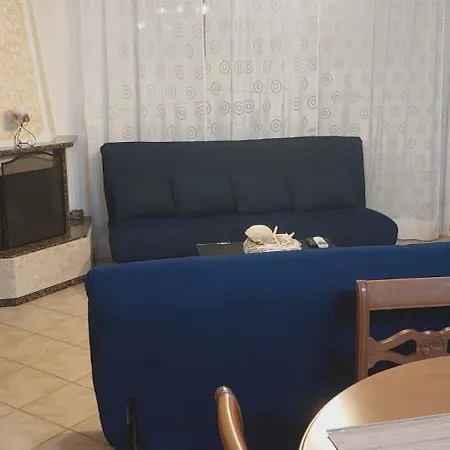 Fairytale * Nea Iraklitsa