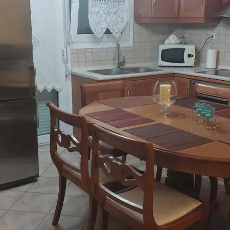 Fairytale * Nea Iraklitsa
