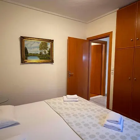 Fairytale Nea Iraklitsa