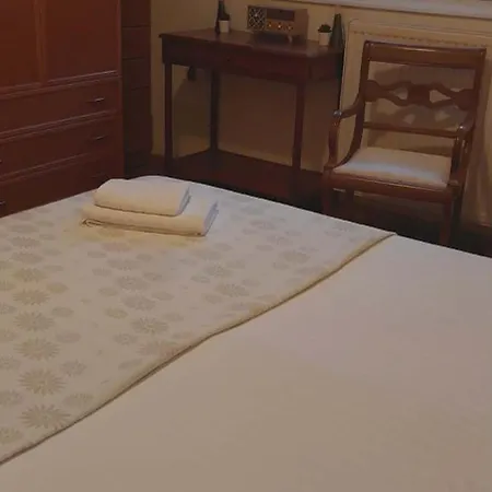 Fairytale Nea Iraklitsa